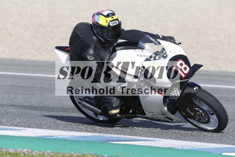 /Archiv-2025/02 28.-31.01.2025 Moto Center Thun Jerez/blau-blue/18